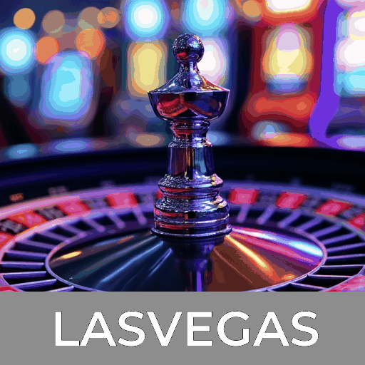 LASVEGAS: Aposte com Conforto e Explore Funcionalidades do Aplicativo