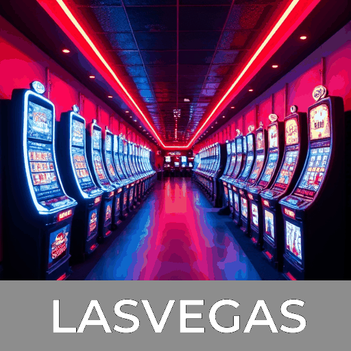 LASVEGAS: Expert em Apostas Esportivas no Brasil
