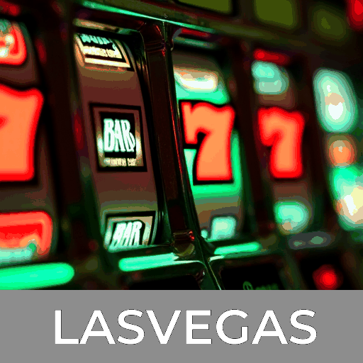Bônus e Promoções Exclusivas no LASVEGAS!