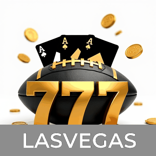 LASVEGAS: O Melhor Cassino Online do Brasil