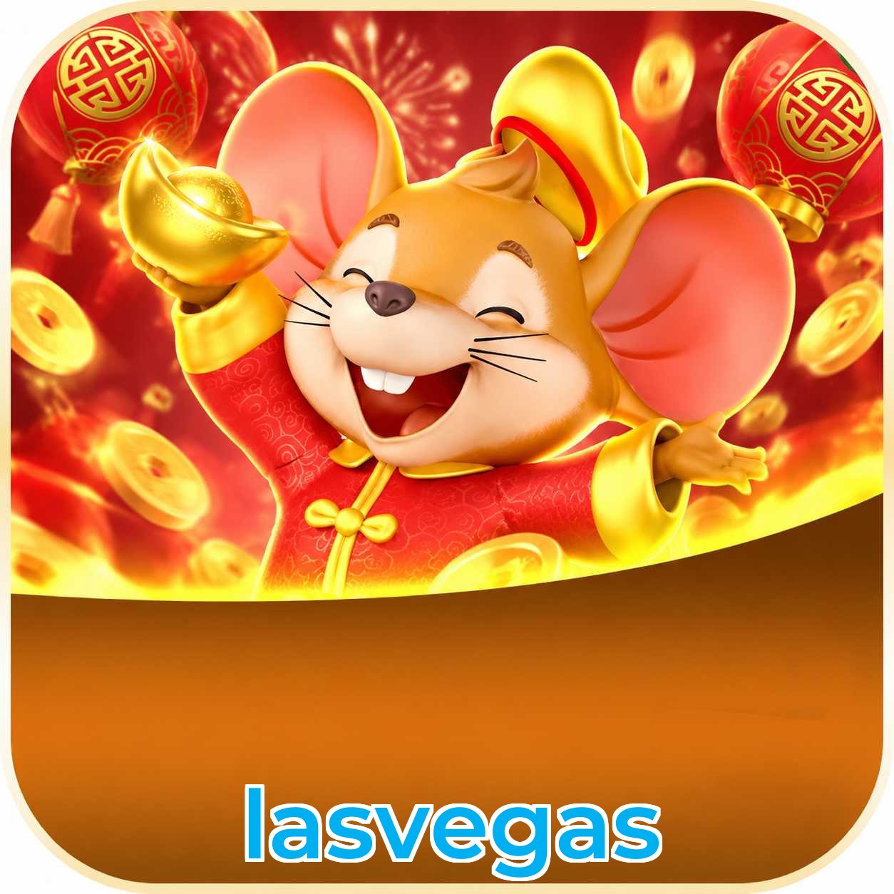 lasvegas Compatibilidade