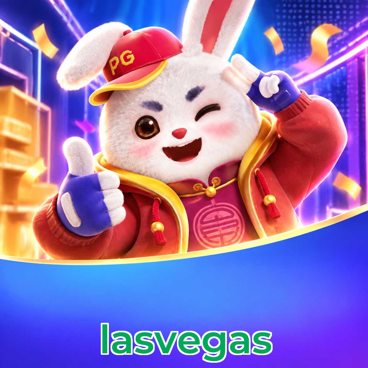 lasvegas Logo
