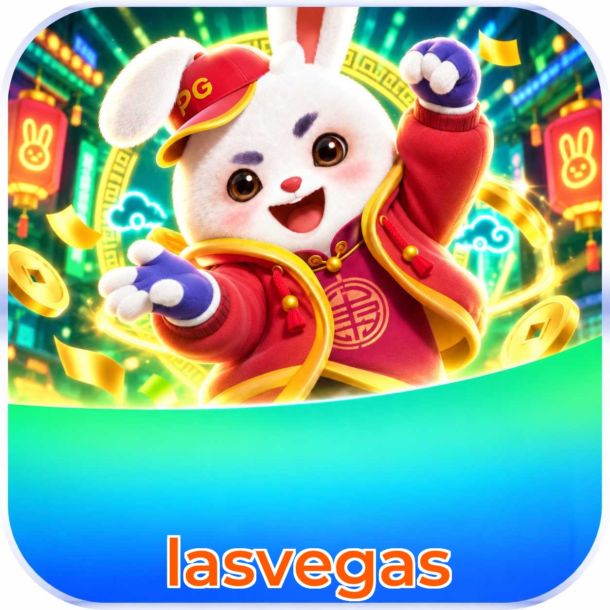 lasvegas instalar iPhone Safari PWA