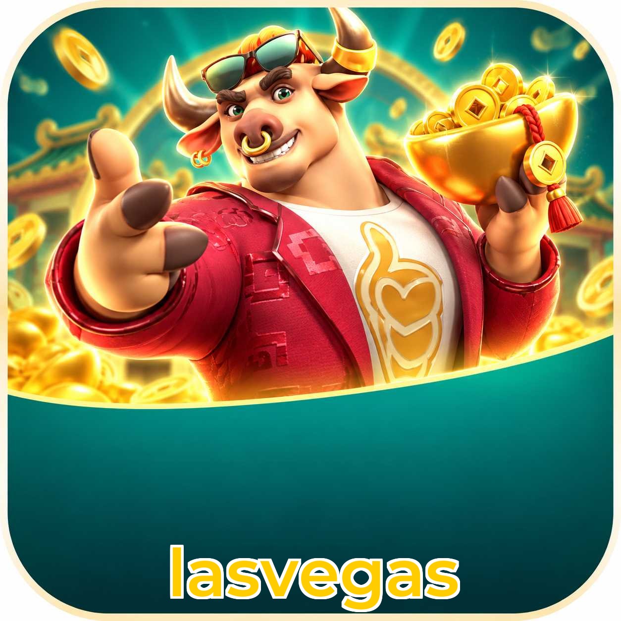 lasvegas Live Casino Overview