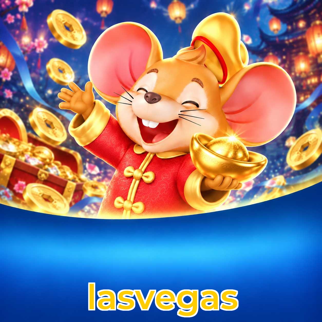 lasvegas FAQ