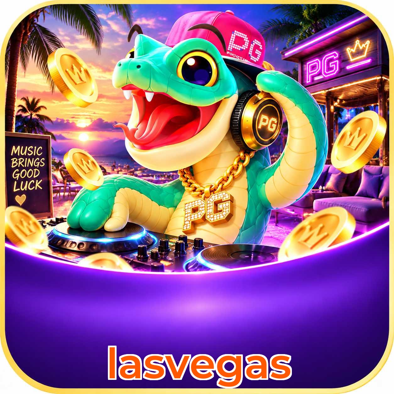 lasvegas Top Wins