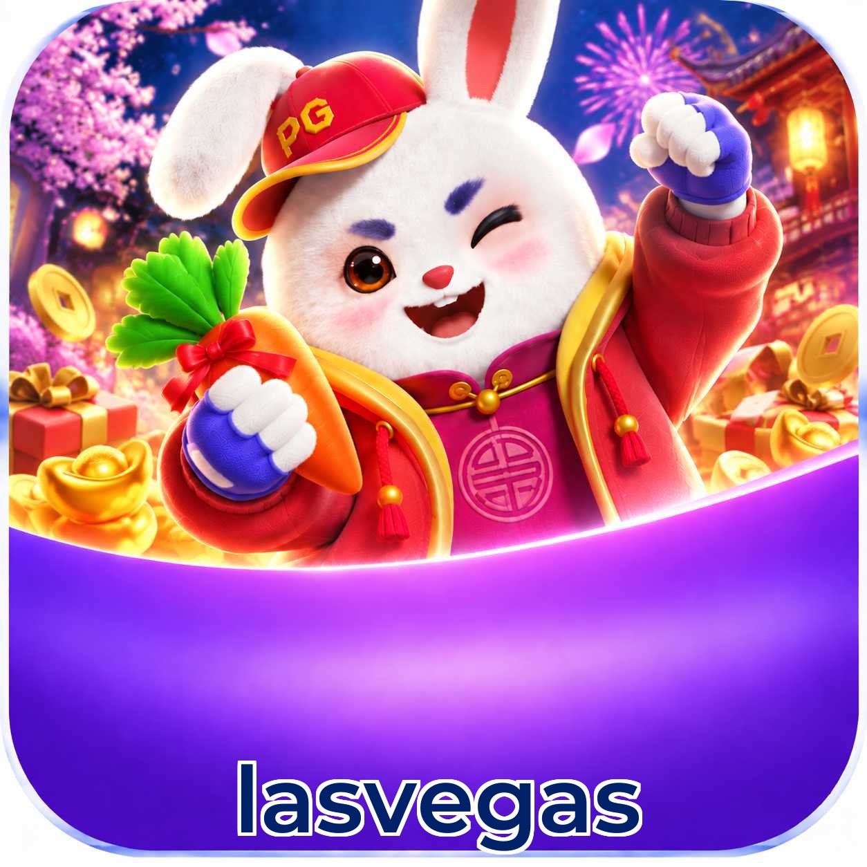 lasvegas Bet Odds Analysis