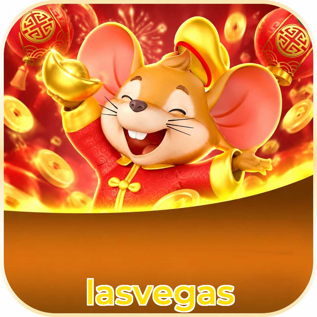 lasvegas Bet FAQ
