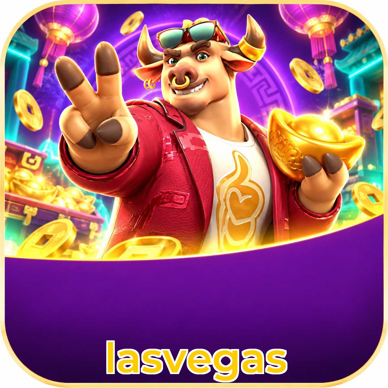 lasvegas Avaliações