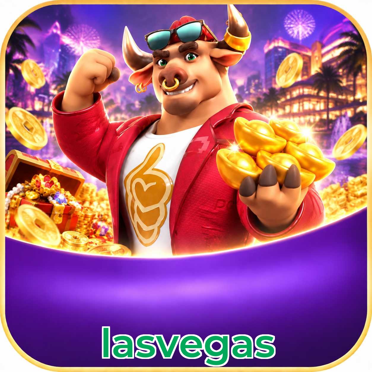 lasvegas Slot FAQ