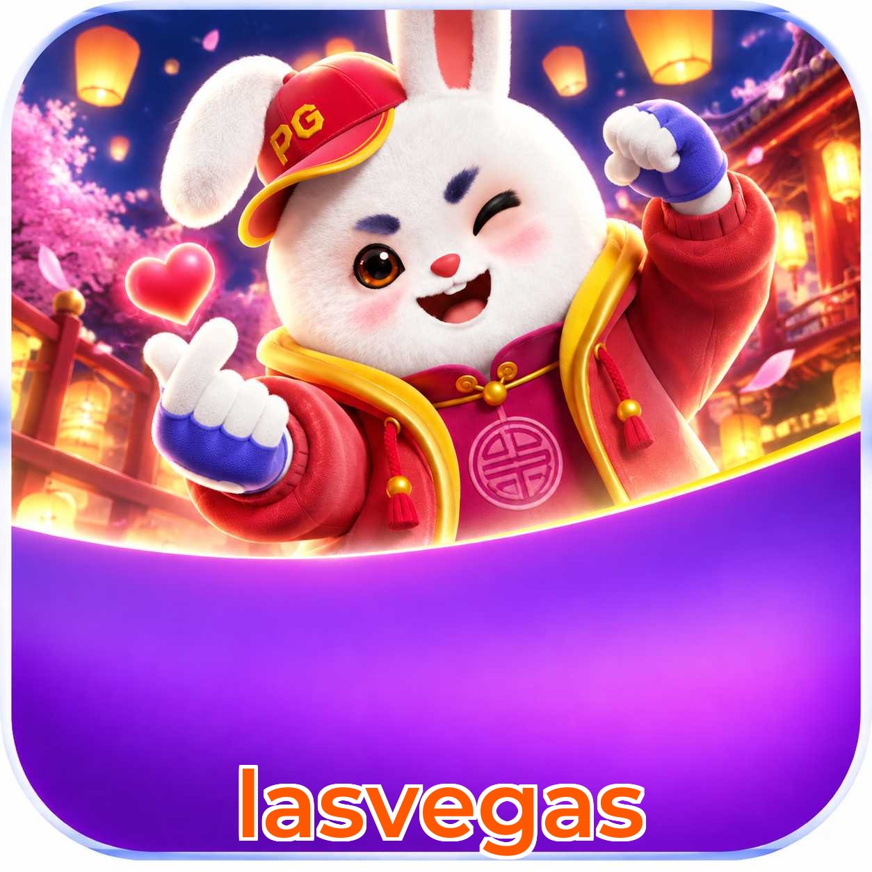 lasvegas Logo