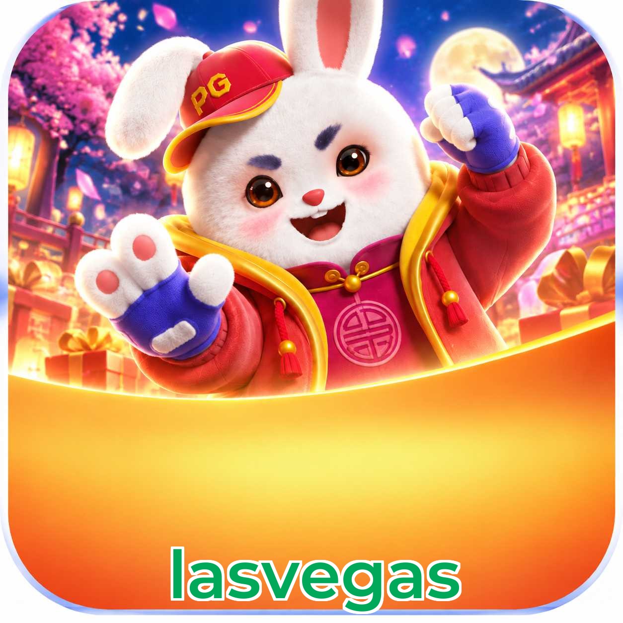 lasvegas VIP Níveis