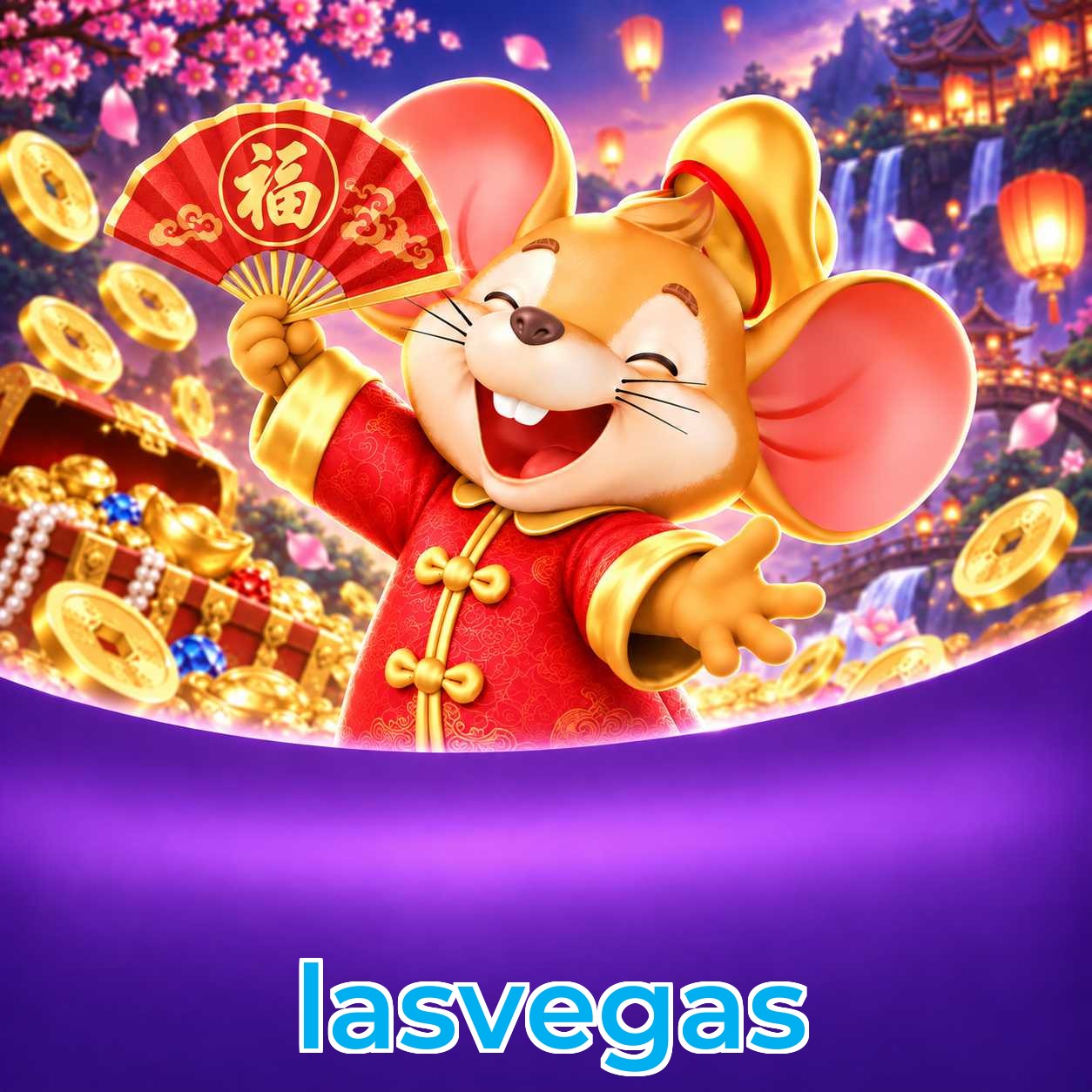 lasvegas KYC Verification