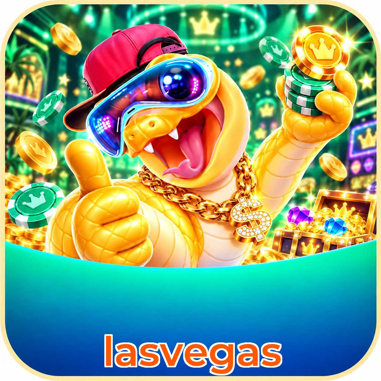 lasvegas Final Verdict