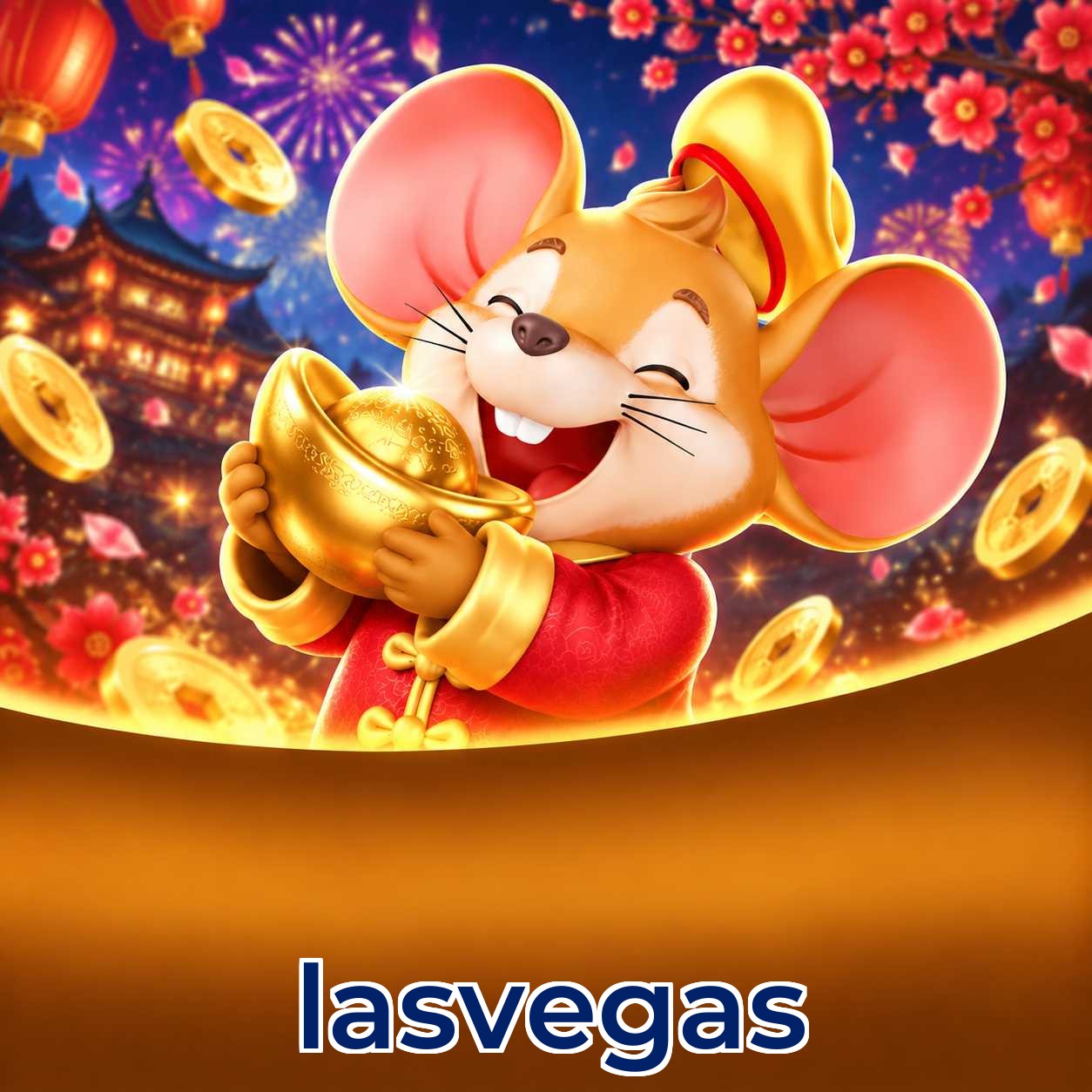 lasvegas Jogos Exclusivos