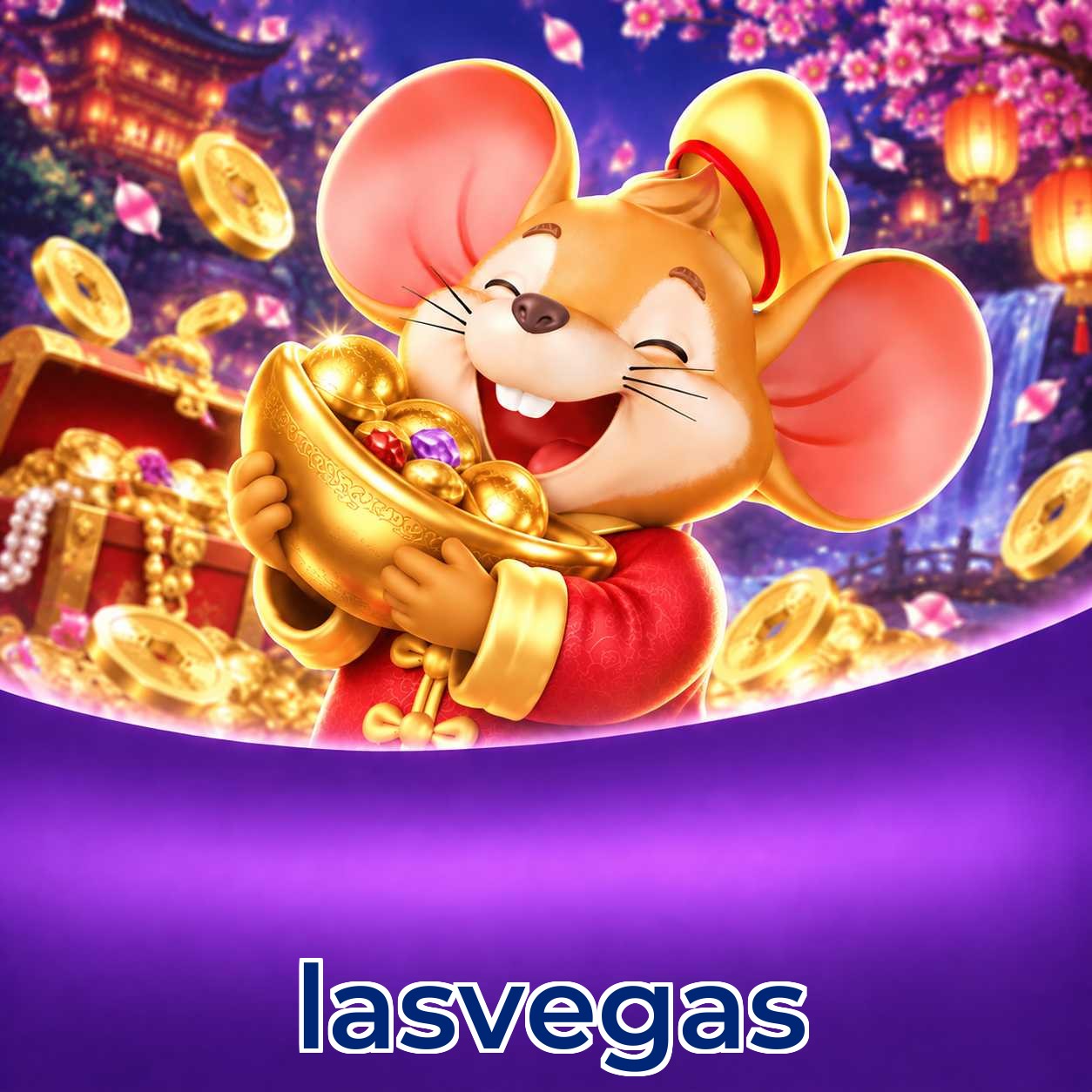 lasvegas VIP Telegram