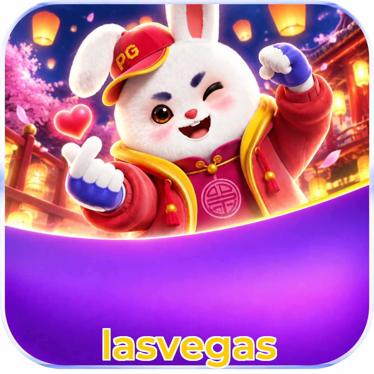 lasvegas instalar Windows e Mac