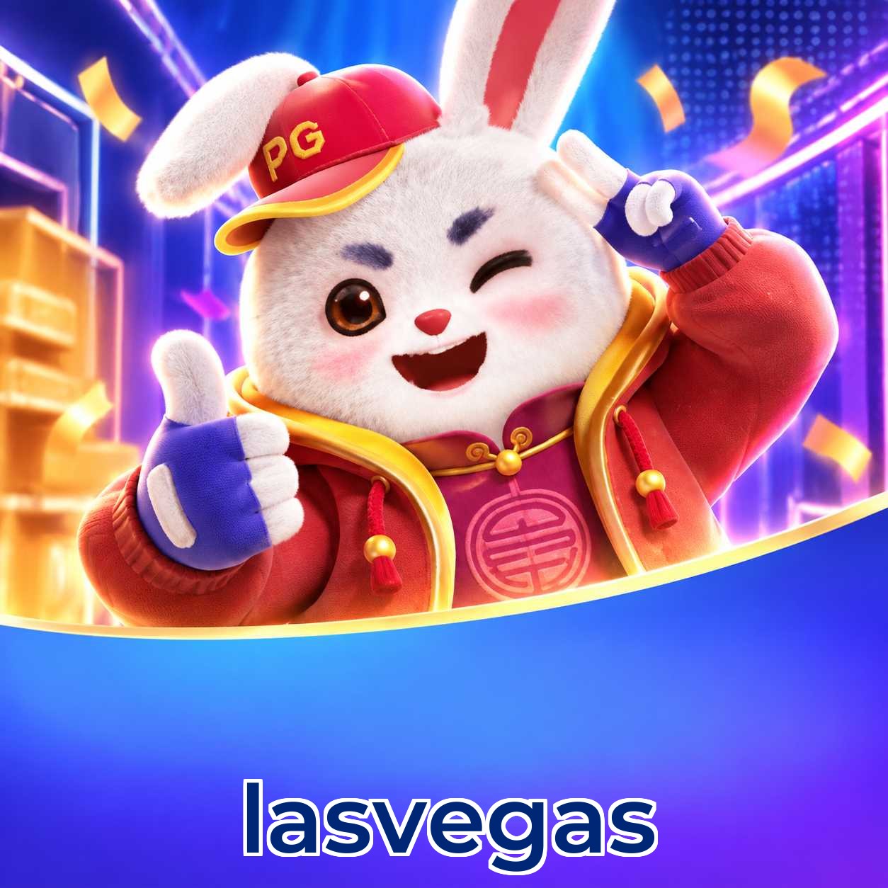lasvegas Facebook Group