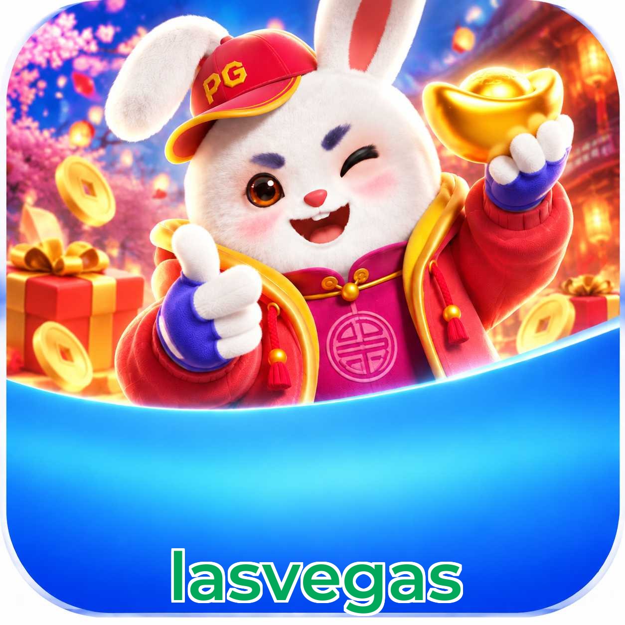 lasvegas Estratégias Lottery