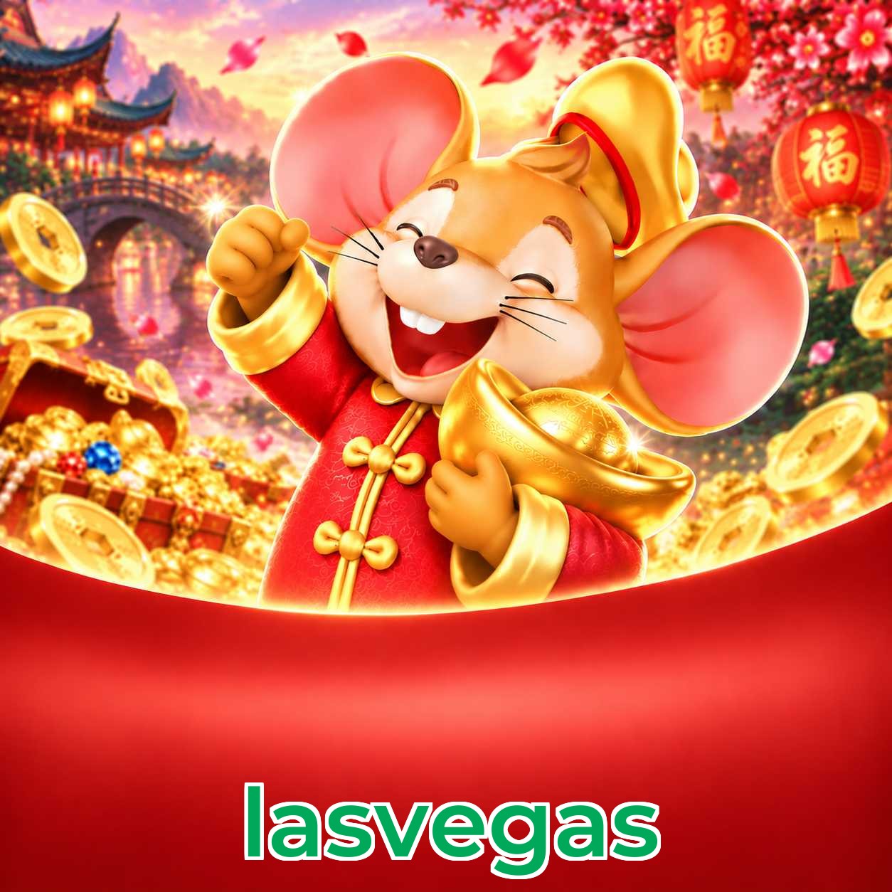 lasvegas Responsible Gaming