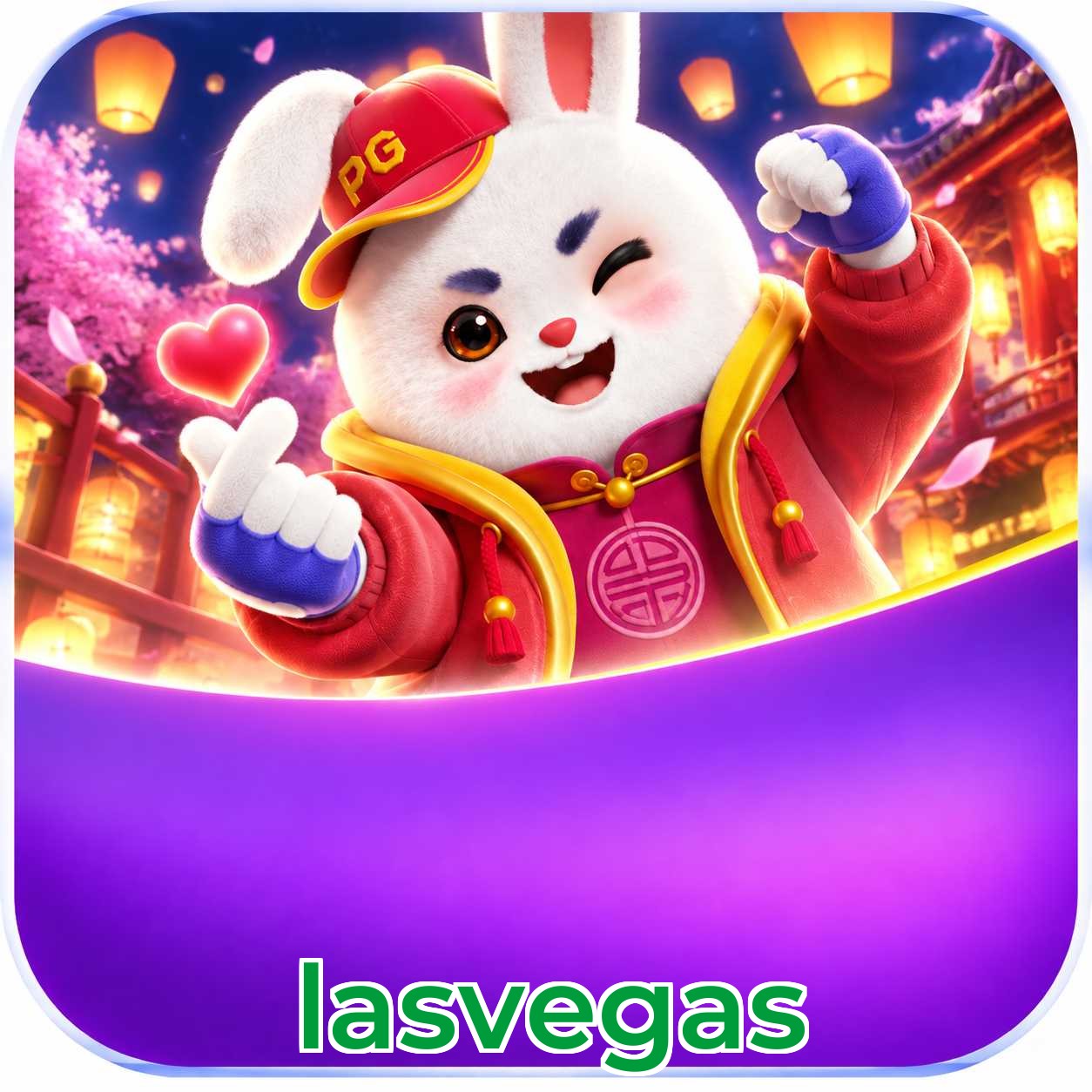 lasvegas FAQ