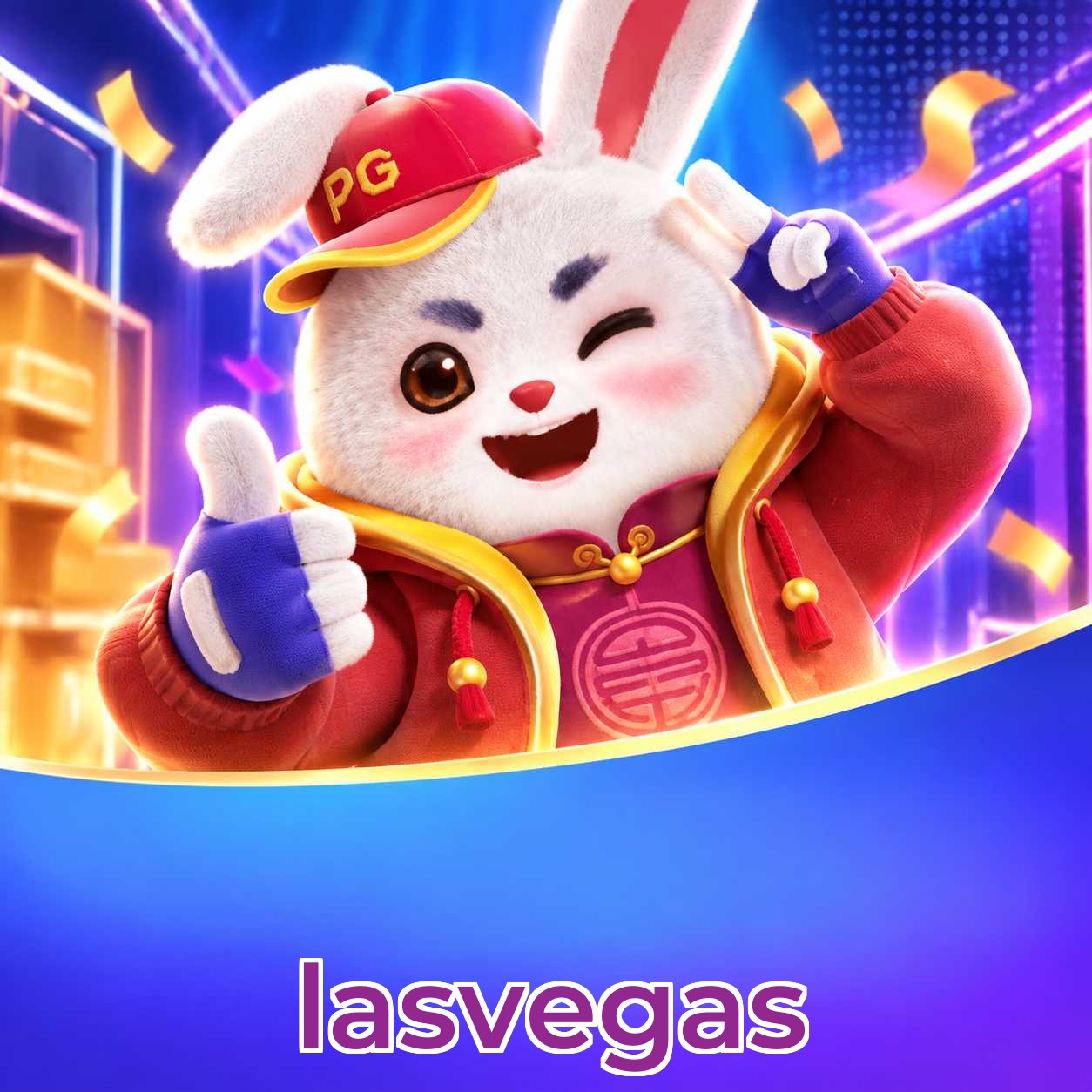 lasvegas Fortune Tiger FAQ