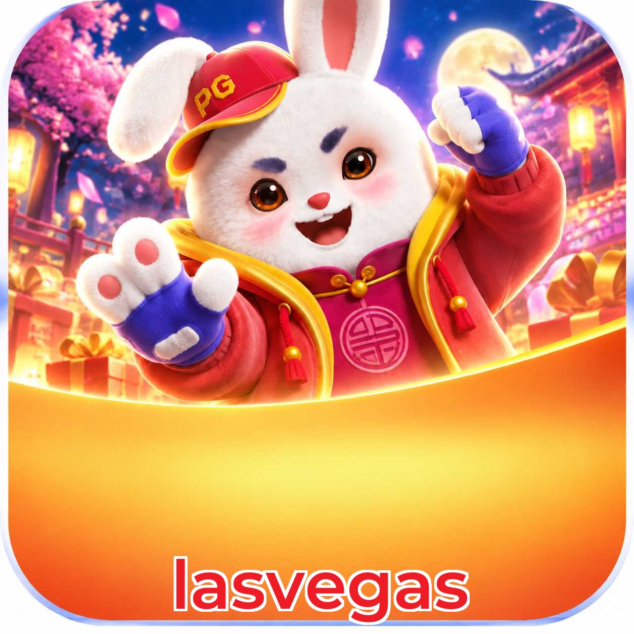 lasvegas FAQ
