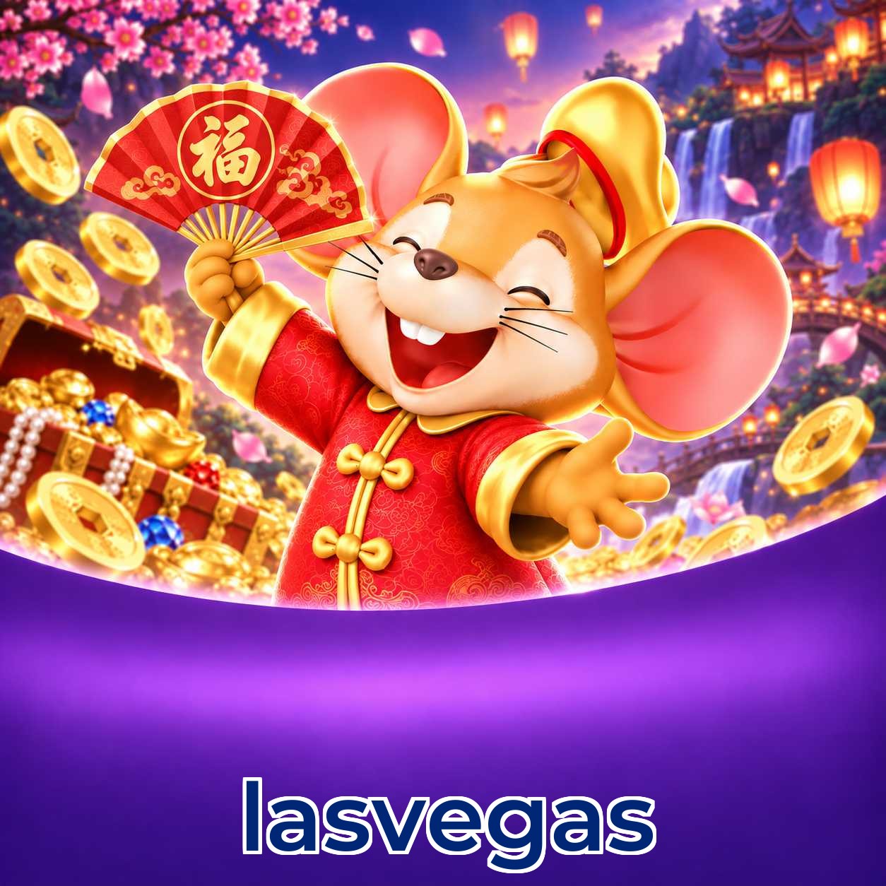lasvegas App vs Web