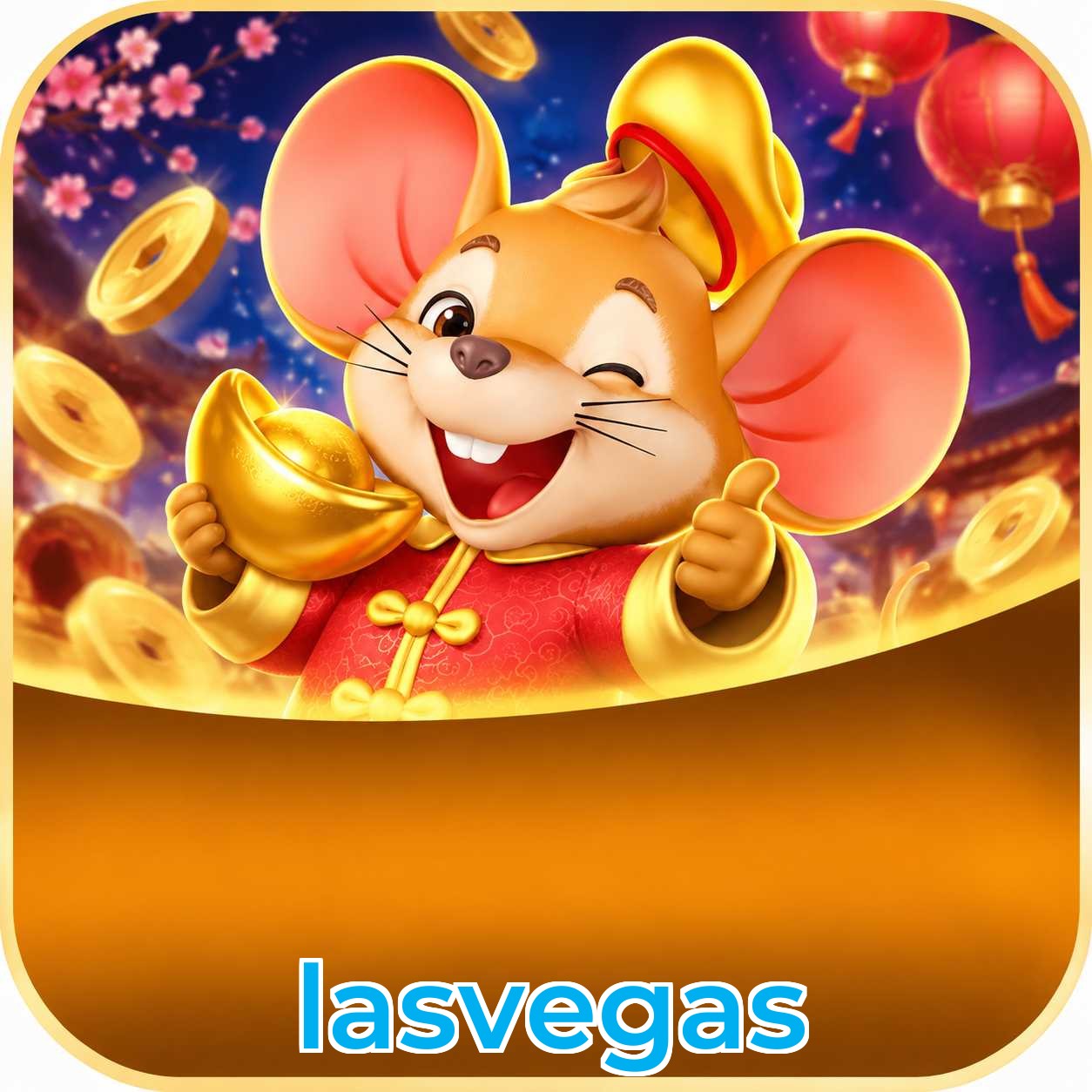 lasvegas Bet Types
