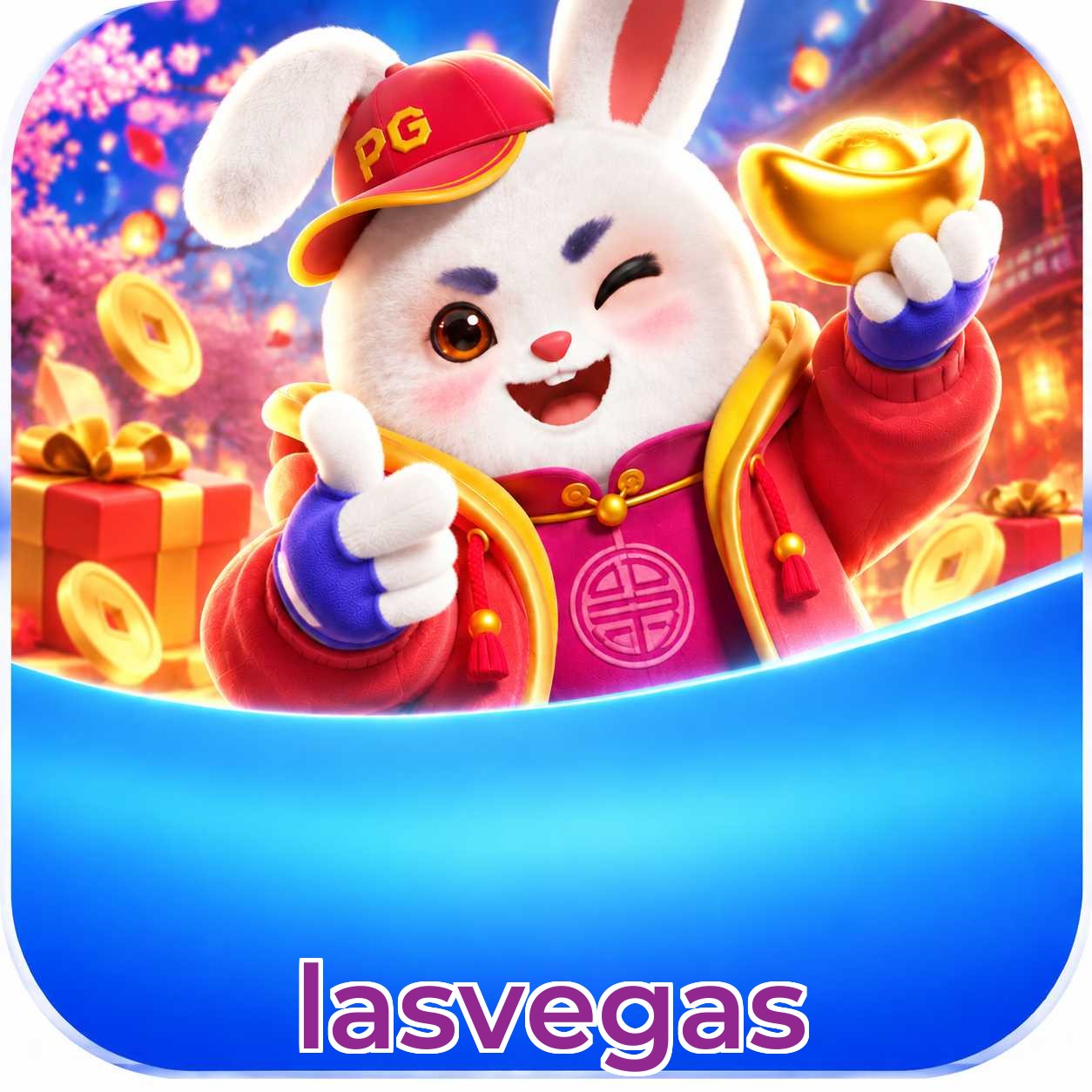 lasvegas Facebook Bonus