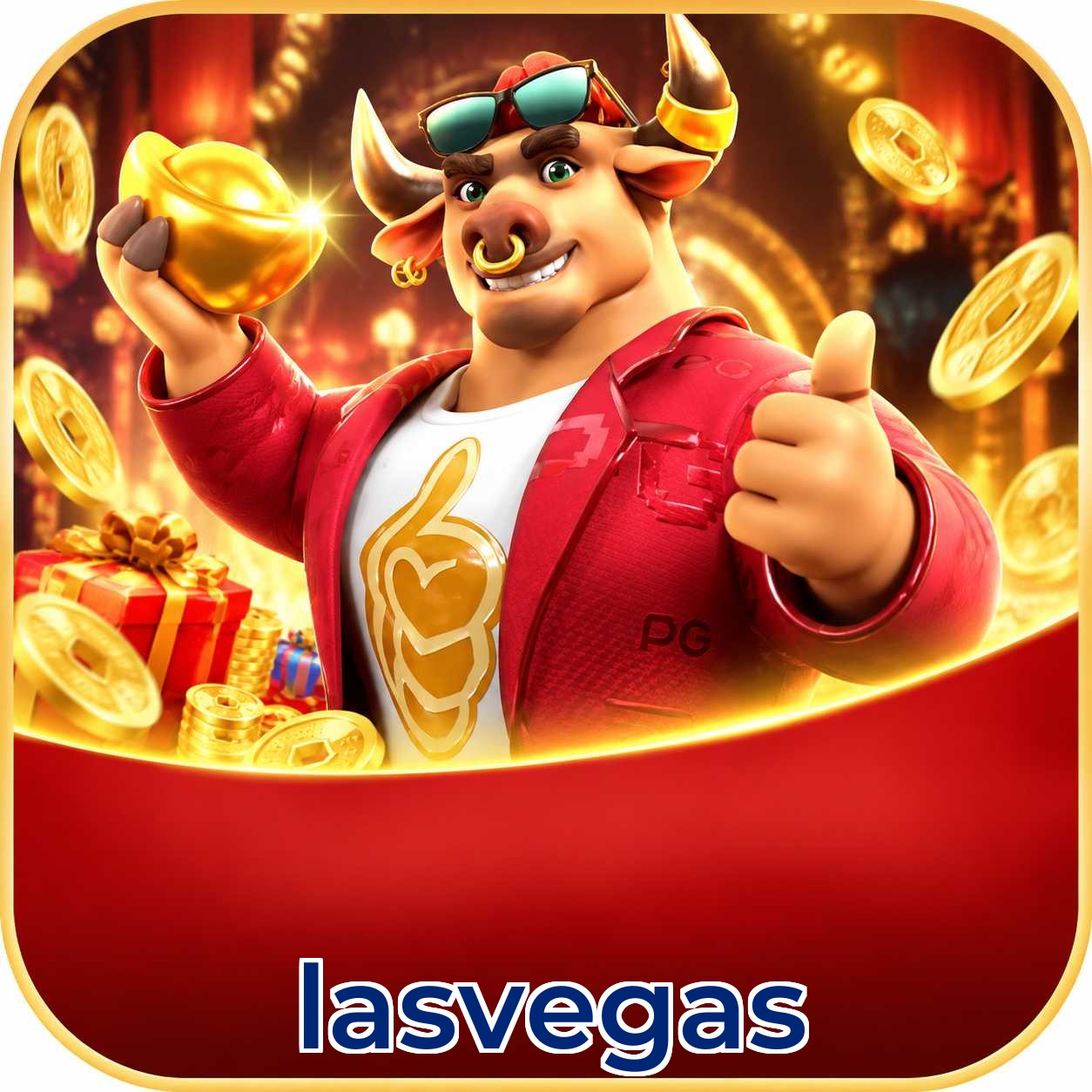 lasvegas RTP Testing
