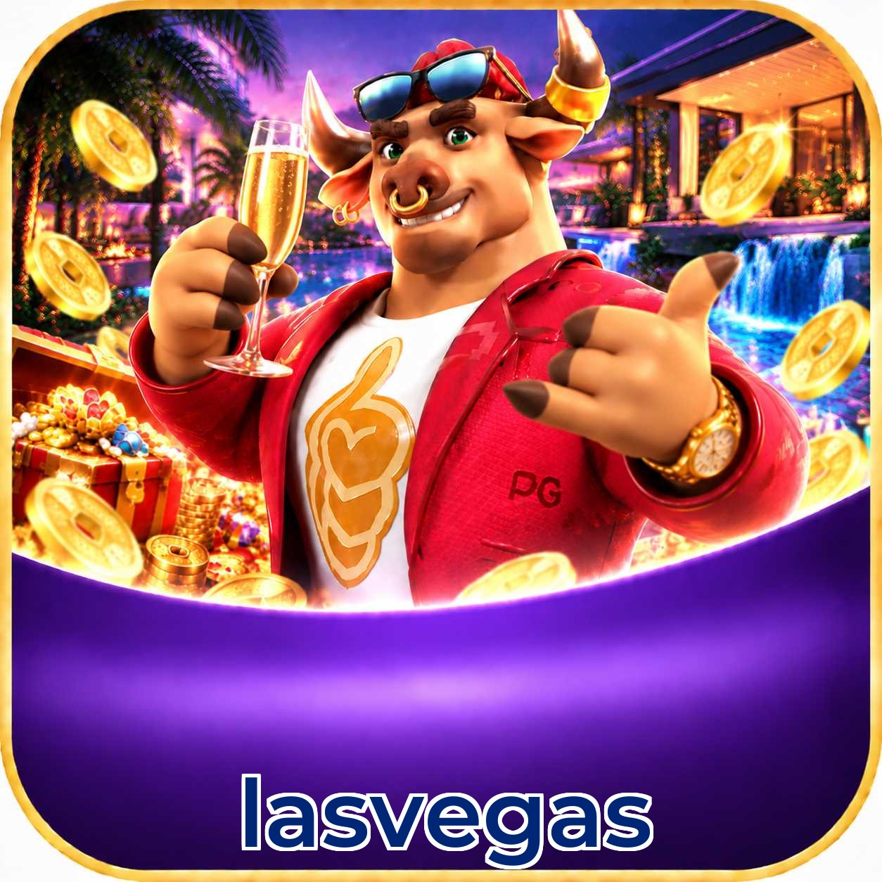 lasvegas erros de instalação e correção
