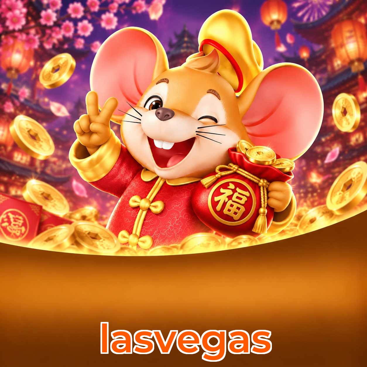 lasvegas