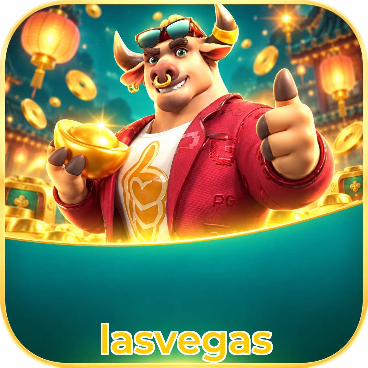 lasvegas Bonus FAQ