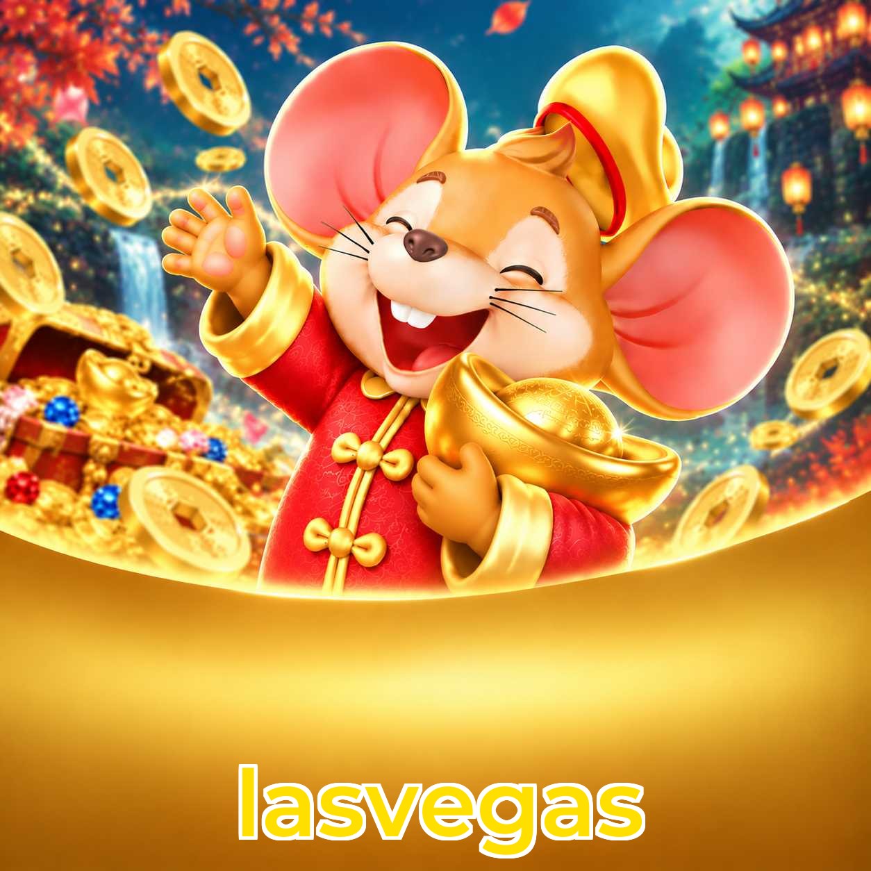lasvegas Telegram FAQ