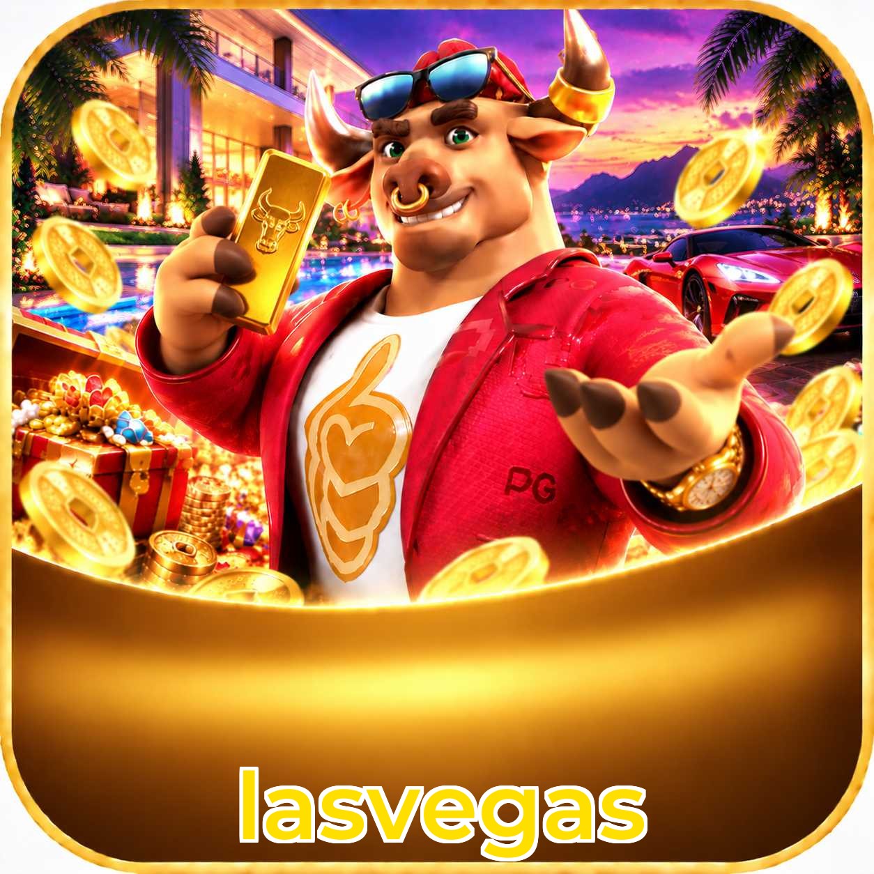 lasvegas Estratégias Slots