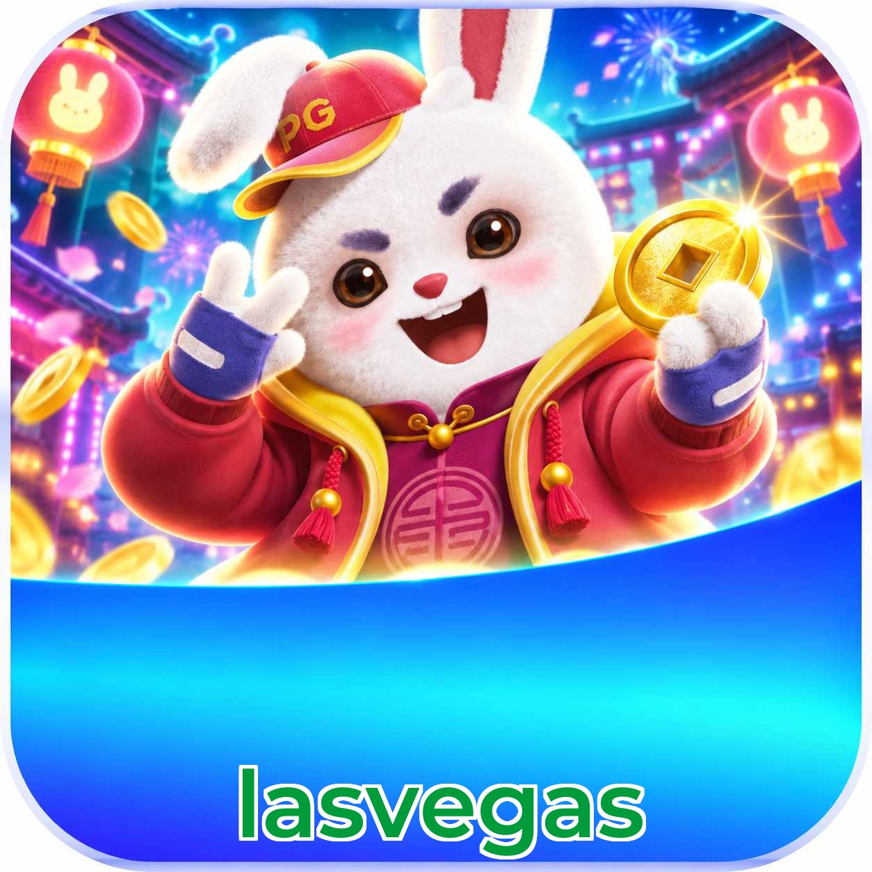 lasvegas Fortune Tiger Tips