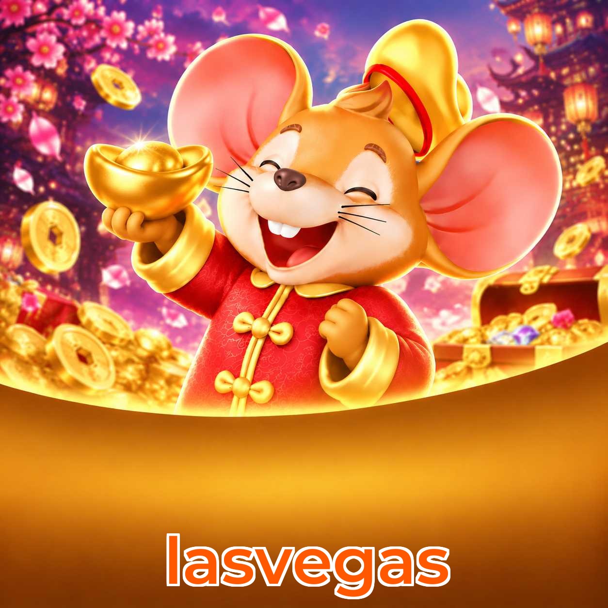 lasvegas Bonus Tips