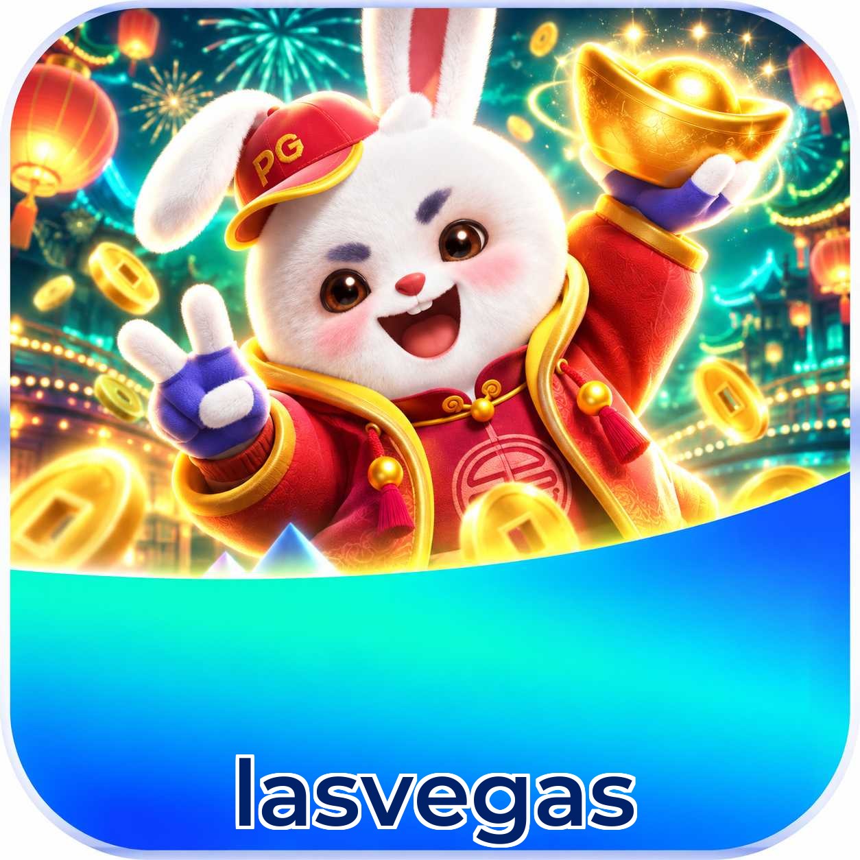 lasvegas Cashback