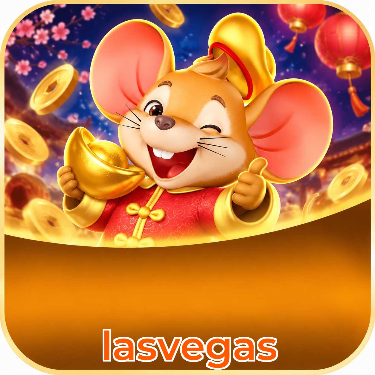 lasvegas Fortune Tiger Strategies