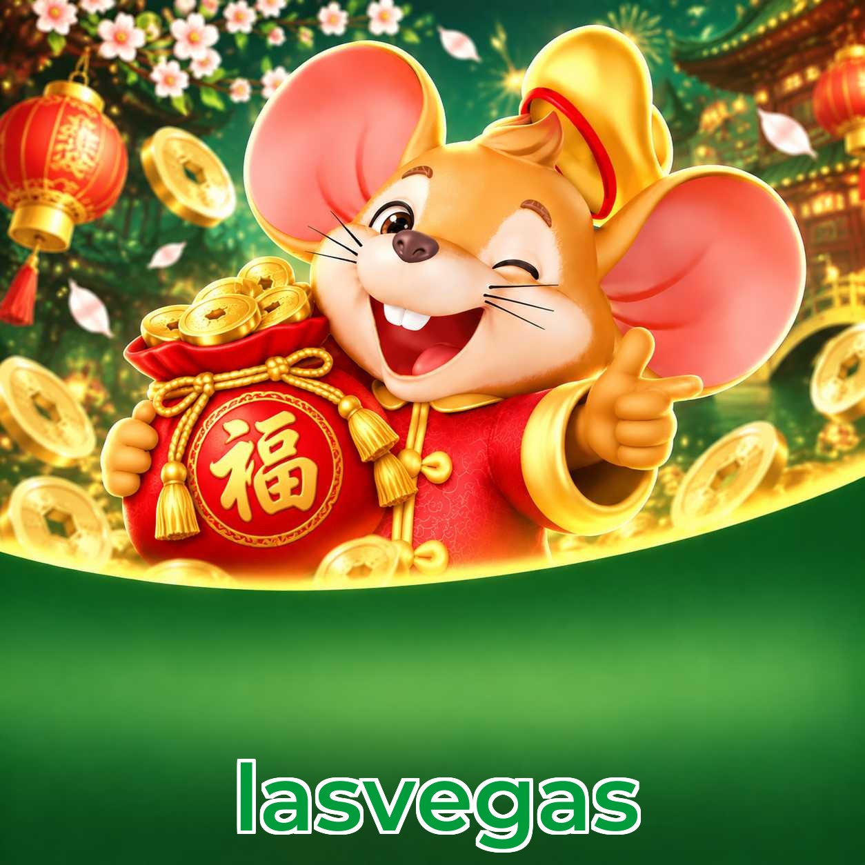 lasvegas Odds Lottery
