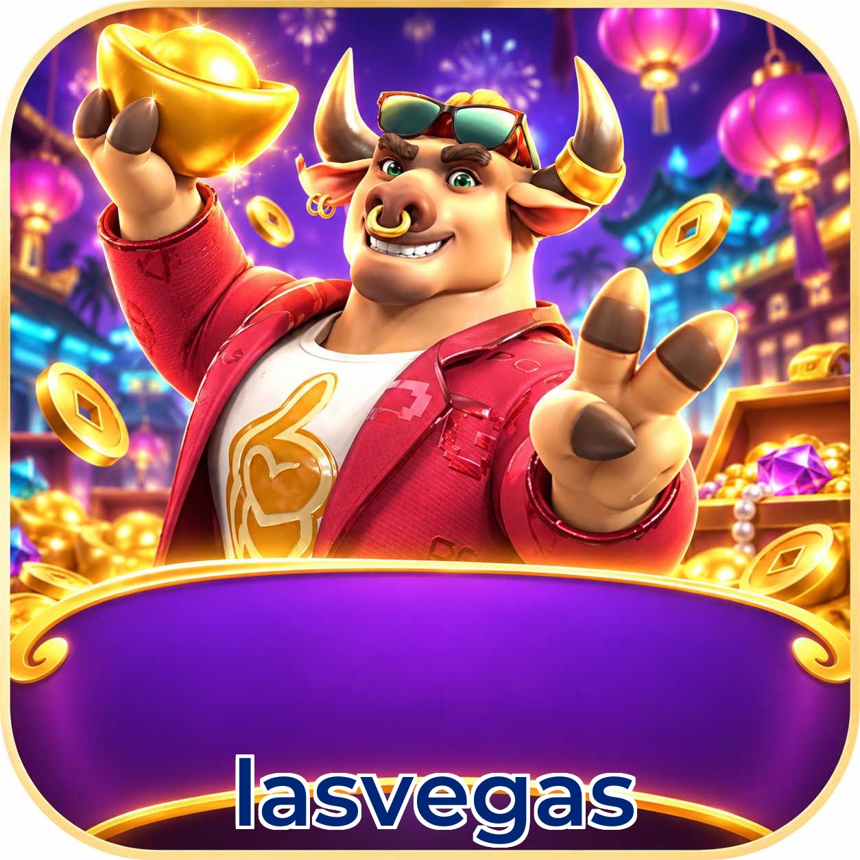 lasvegas tabela de testes de instalação