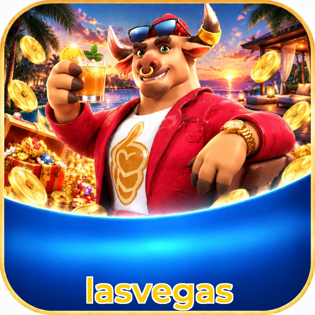 lasvegas Download Links