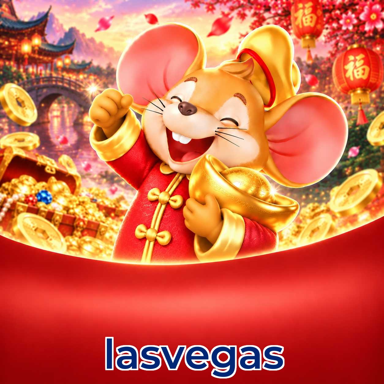 lasvegas Erros de Login