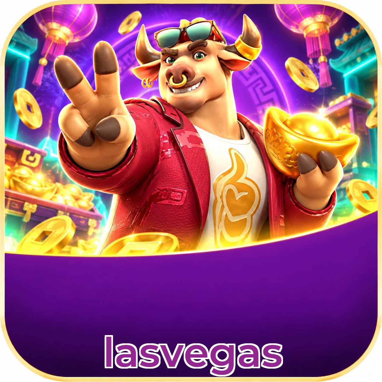 lasvegas Free Spins