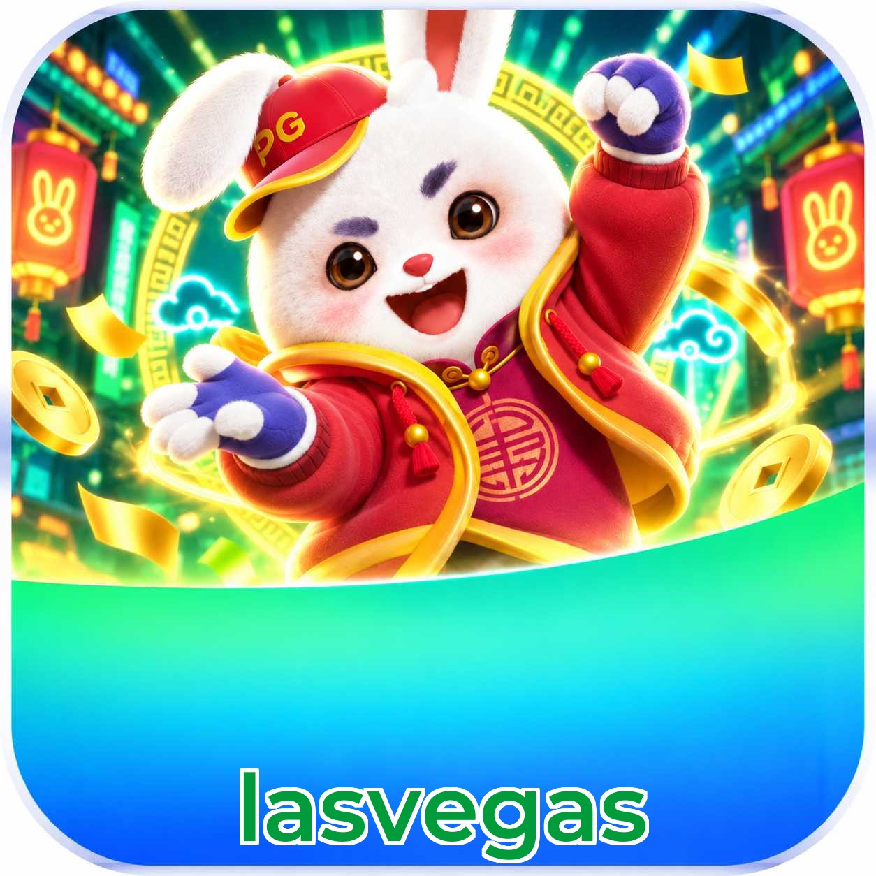 lasvegas Streaming Quality