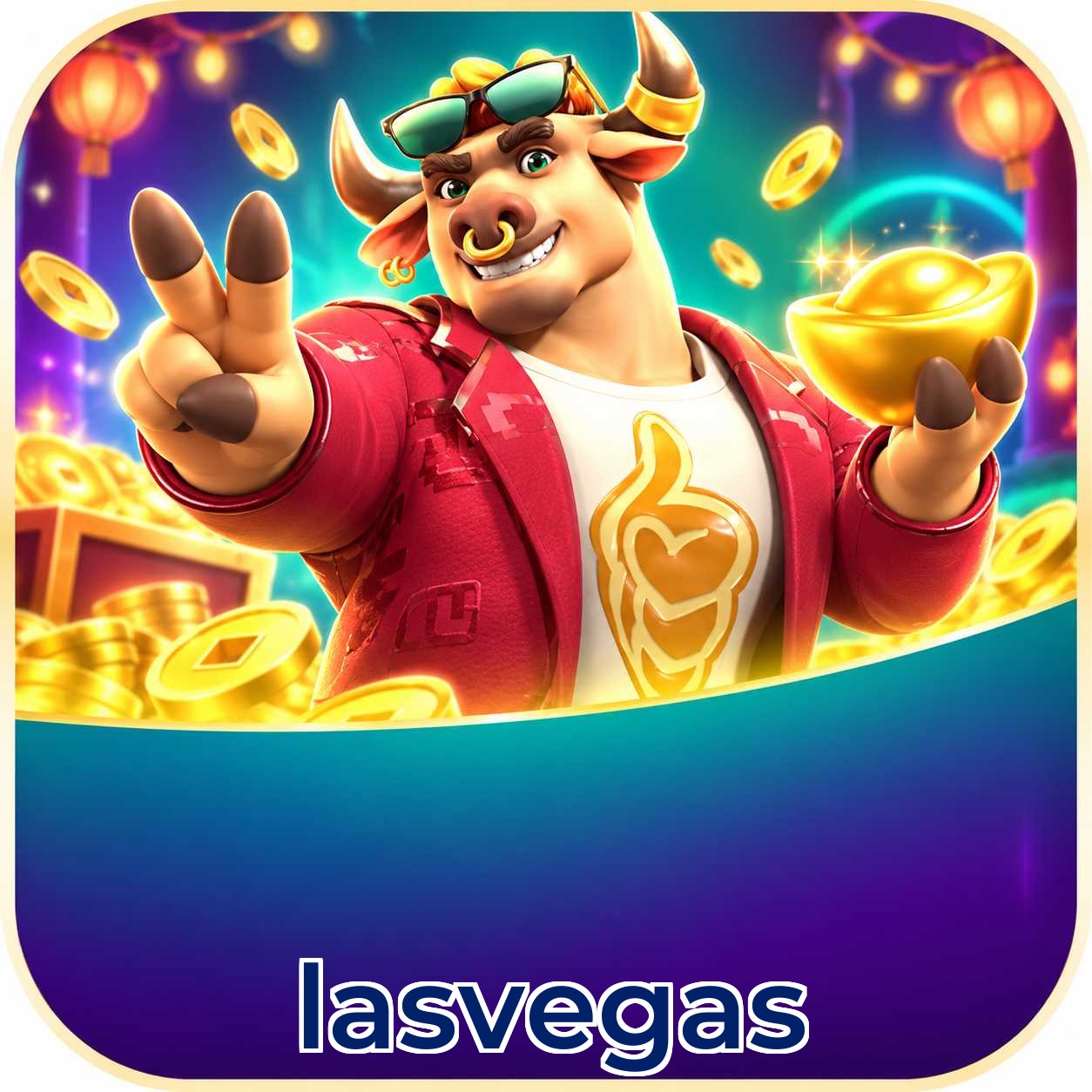 lasvegas Lottery FAQ