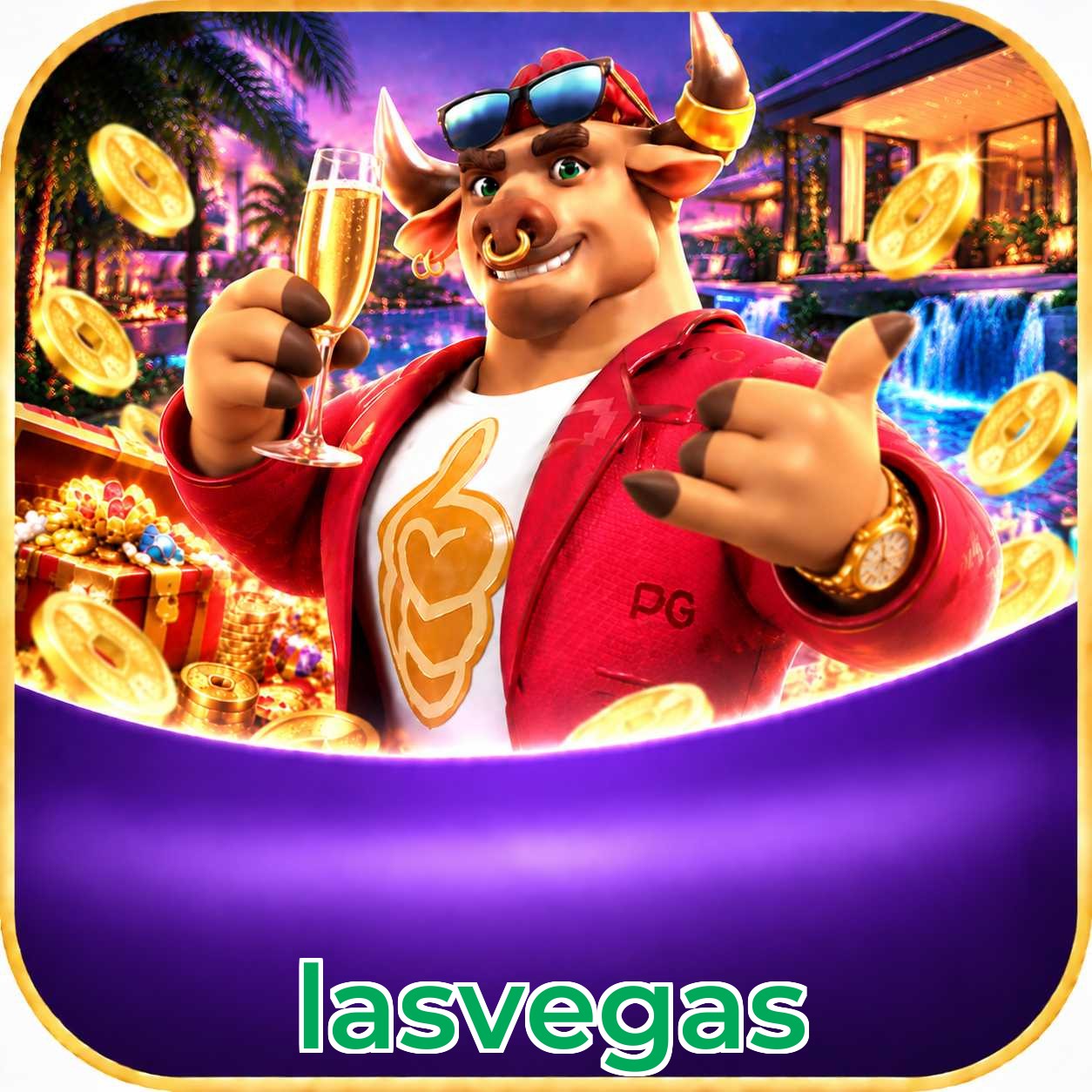 lasvegas System Requirements