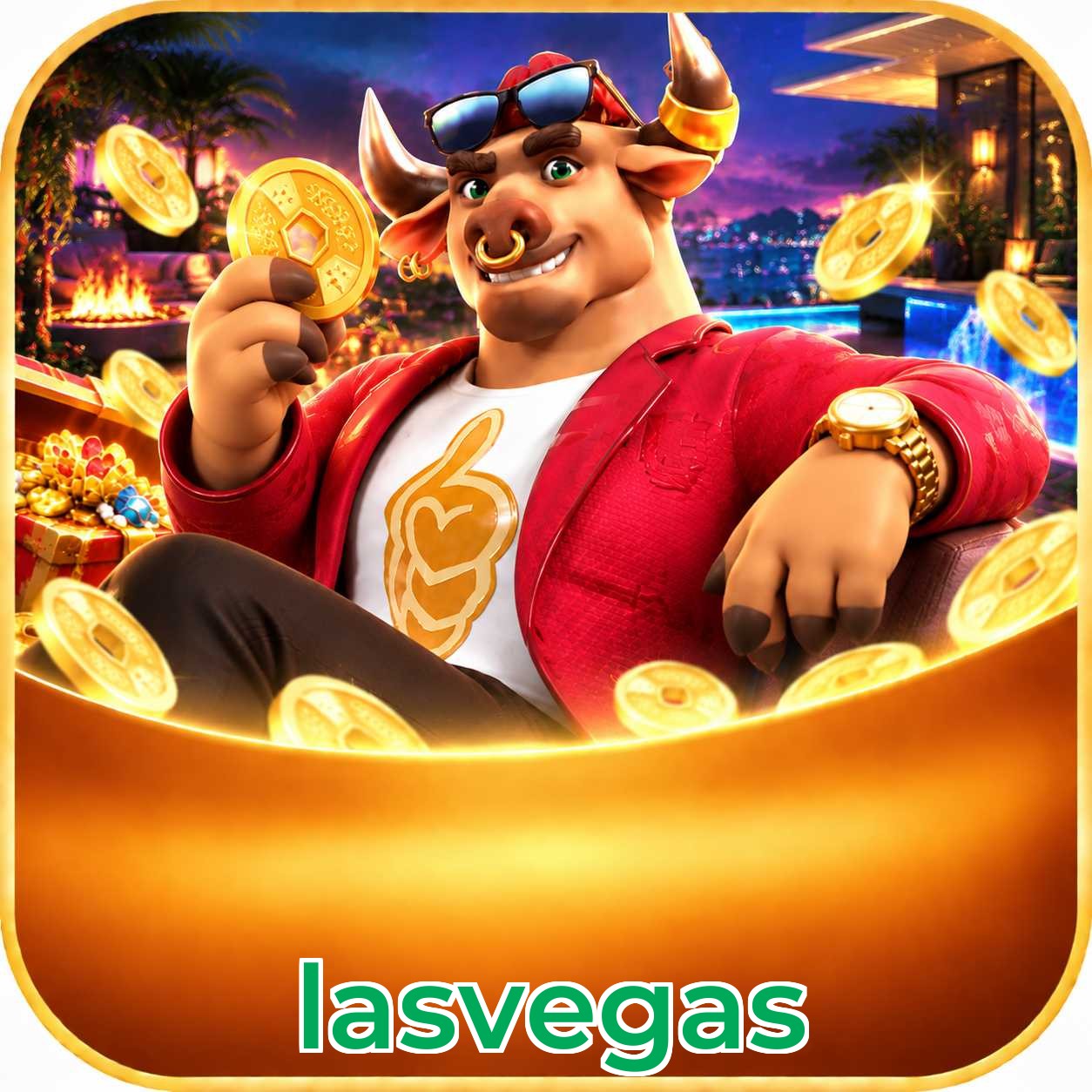 lasvegas Version History