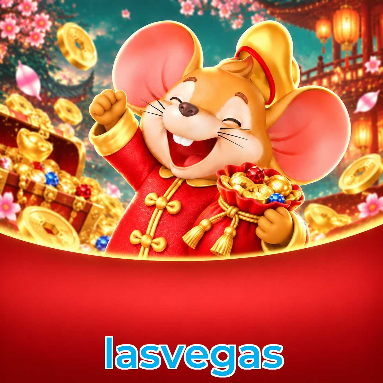 lasvegas Betting Limits